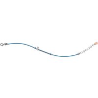 Bracciale Nanán Bambino Bracciale Bimbo in Argento Zirconia NAN0185 - NAN0185